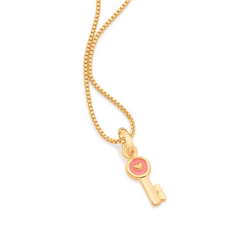 TAM.ÚNICO 5424320029-2