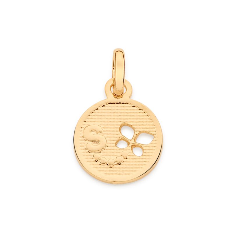 TAM.ÚNICO 5426750062-1