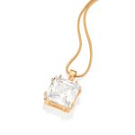 TAM.ÚNICO 5412280006-2