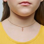 TAM.ÚNICO 5424320029-4