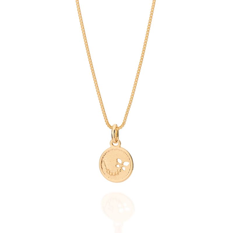 TAM.ÚNICO 5426750052-2