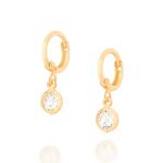 TAM.ÚNICO 5267700006-1