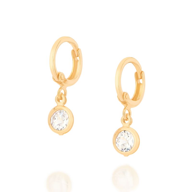 TAM.ÚNICO 5267700006-1