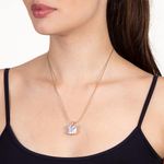 TAM.ÚNICO 5412280006-4