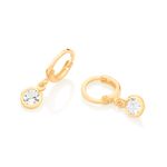 TAM.ÚNICO 5267700006-2