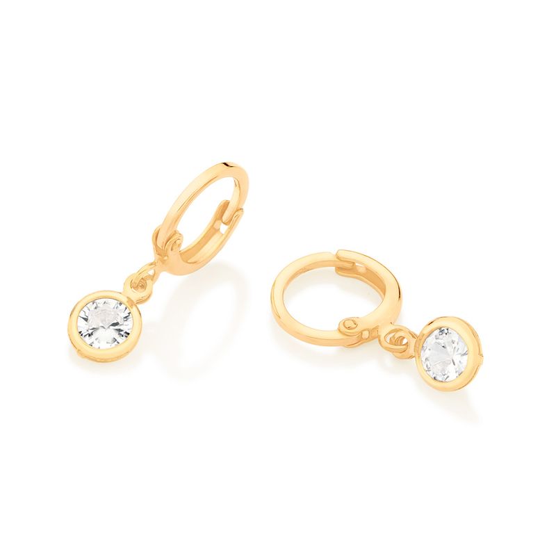 TAM.ÚNICO 5267700006-2