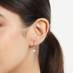 TAM.ÚNICO 5267700006-4