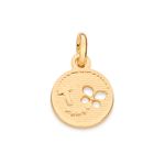 TAM.ÚNICO 5426750063-1