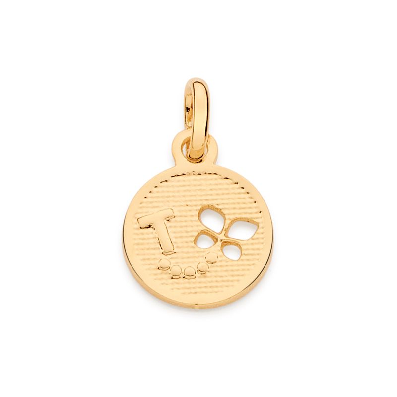 TAM.ÚNICO 5426750063-1