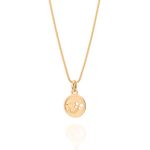 TAM.ÚNICO 5426750063-2