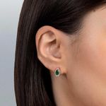 TAM.ÚNICO 5270690010-4