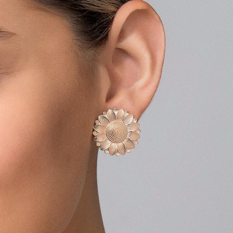 TAM.ÚNICO 5271750000-4