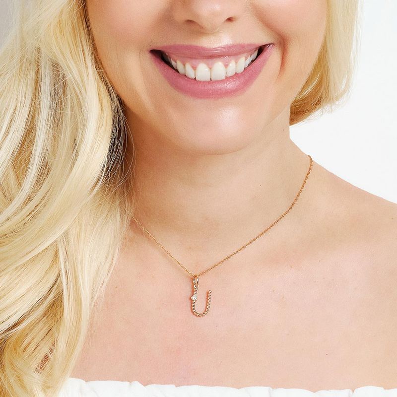 TAM.ÚNICO 5426090064-4