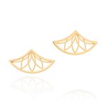 TAM.ÚNICO 5272760000-1