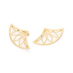 TAM.ÚNICO 5272760000-2