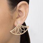 TAM.ÚNICO 5272760000-4