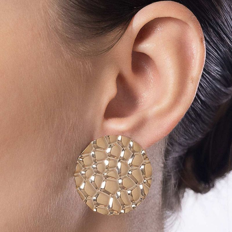 TAM.ÚNICO 5274970000-4