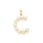 TAM.ÚNICO 5423480046-1