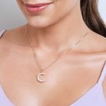 TAM.ÚNICO 5423480046-4