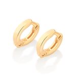 TAM.ÚNICO 5270930000-1