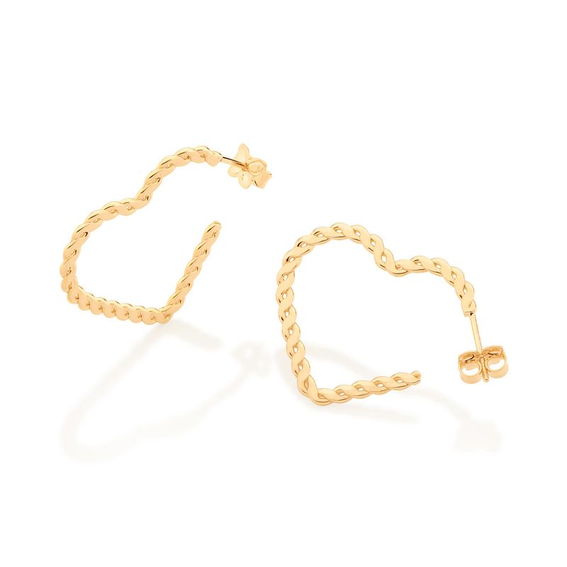 TAM.ÚNICO 5267630000-2