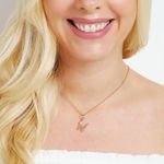 TAM.ÚNICO 5426090066-4