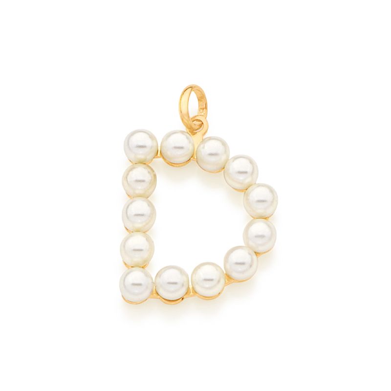 TAM.ÚNICO 5423480047-1