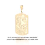 TAM.ÚNICO 5428880000-1