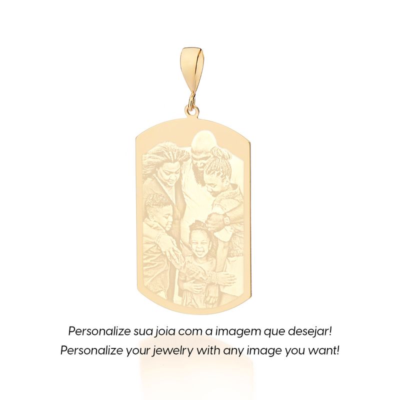 TAM.ÚNICO 5428880000-1