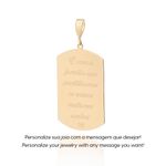 TAM.ÚNICO 5428880000-2