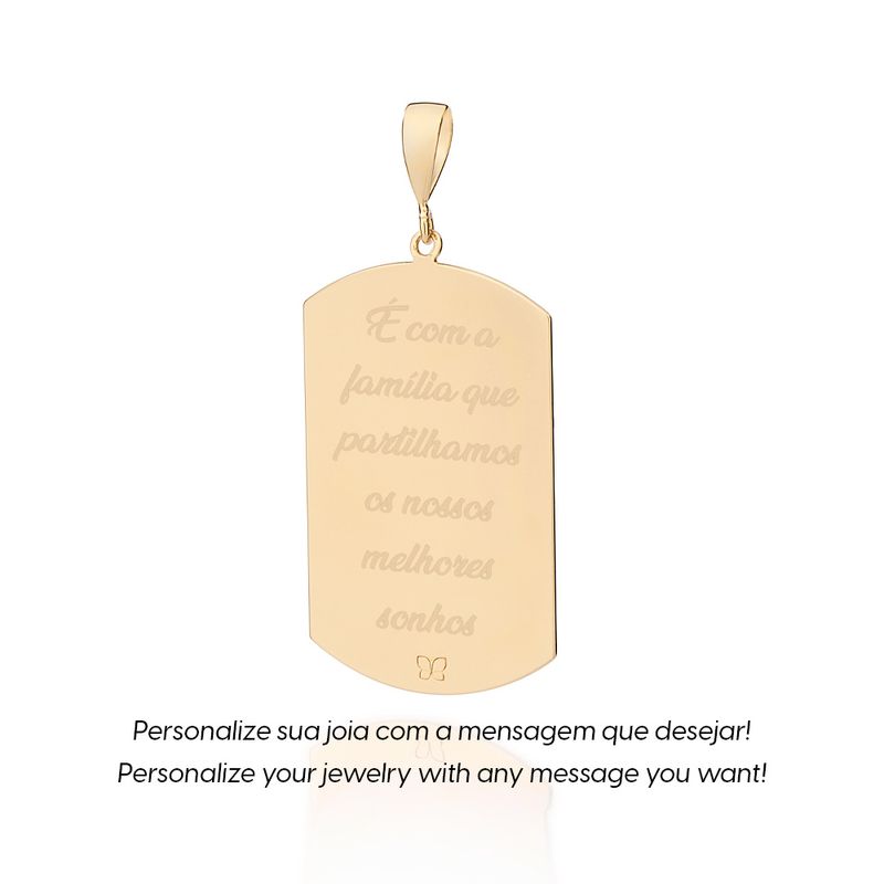 TAM.ÚNICO 5428880000-2