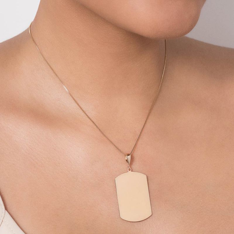 TAM.ÚNICO 5428880000-4