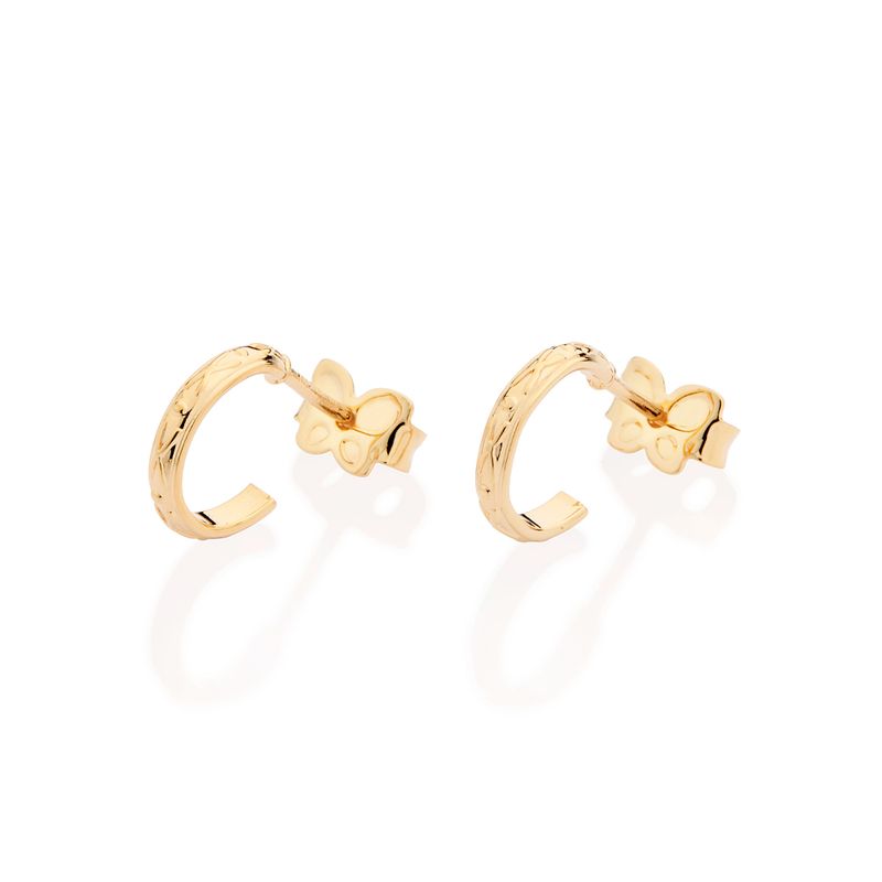 TAM.ÚNICO 5272120000-1