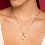 TAM.ÚNICO 5423480047-4