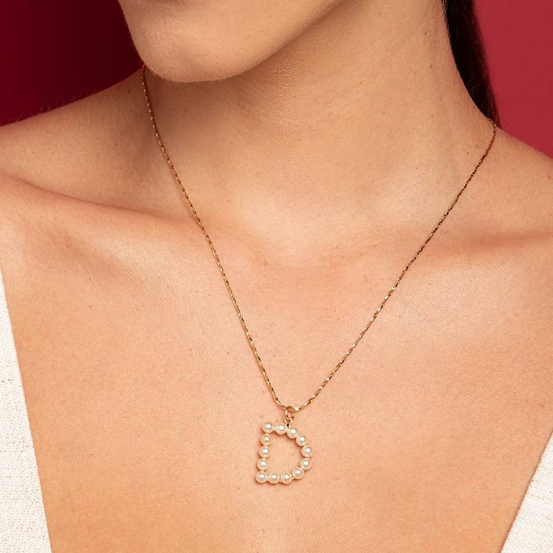 TAM.ÚNICO 5423480047-4