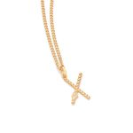 TAM.ÚNICO 5426090067-2