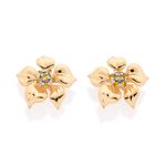 TAM.ÚNICO 5271700001-1