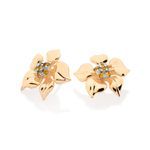 TAM.ÚNICO 5271700001-2