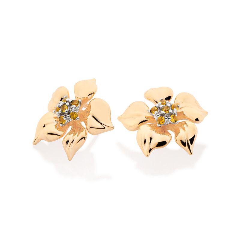 TAM.ÚNICO 5271700001-2