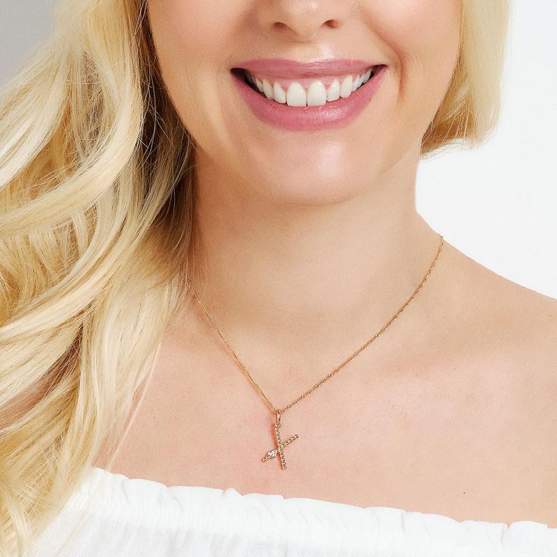 TAM.ÚNICO 5426090067-4