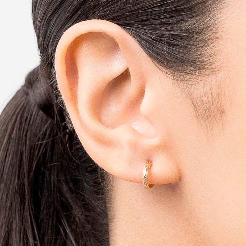 TAM.ÚNICO 5272120000-4