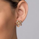 TAM.ÚNICO 5271700001-4