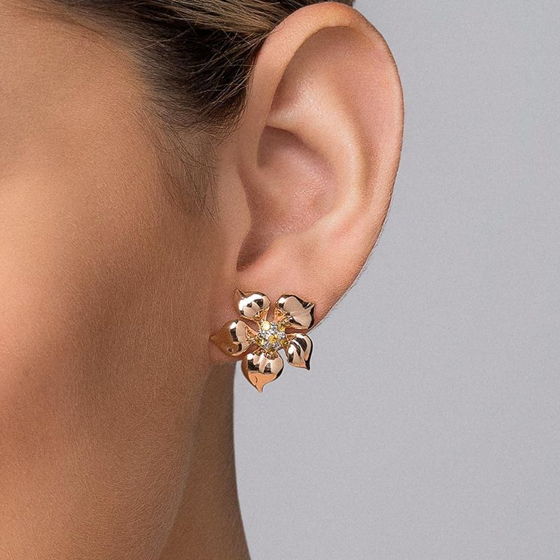 TAM.ÚNICO 5271700001-4