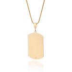 TAM.ÚNICO 5428880000-7