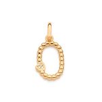 TAM.ÚNICO 5426090058-1