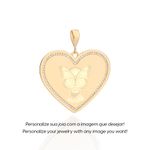 TAM.ÚNICO 5428890006-1