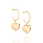 TAM.ÚNICO 5271440000-1