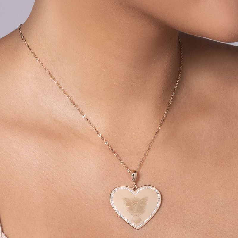 TAM.ÚNICO 5428890006-4