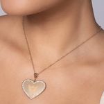 TAM.ÚNICO 5428890006-5