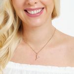 TAM.ÚNICO 5426090068-4